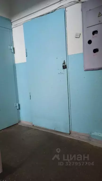 Помещение свободного назначения в Ханты-Мансийский АО, Нижневартовск ... - Фото 1