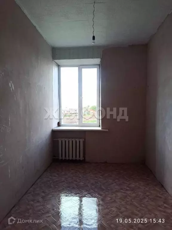 Продаётся 3-к квартира, 71.2 м - Фото 1