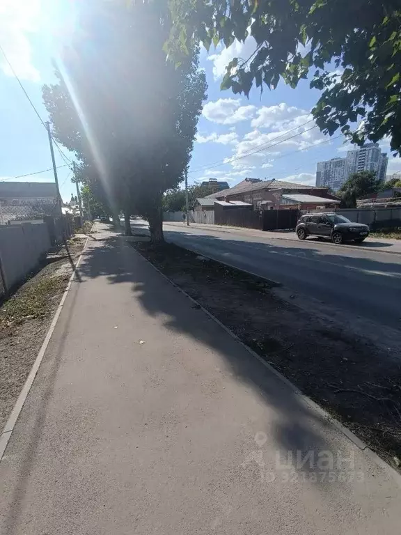 Помещение свободного назначения в Саратовская область, Саратов ... - Фото 1