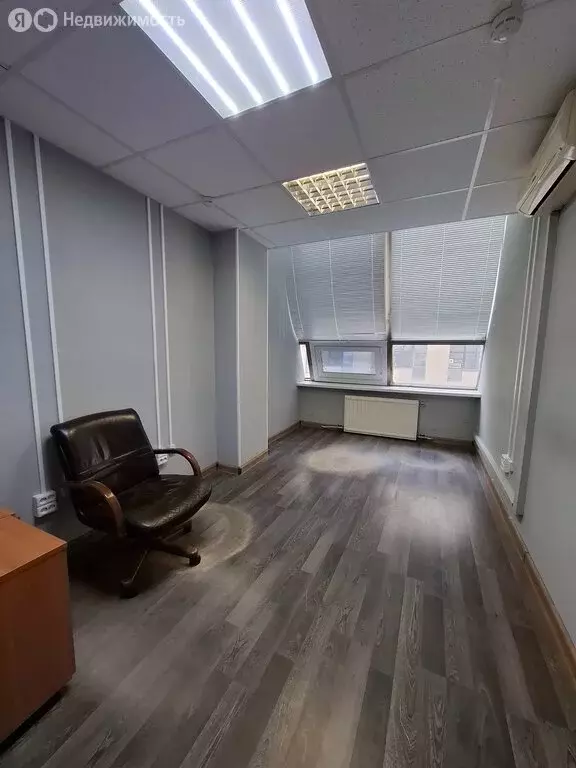 Офис (167 м) - Фото 1