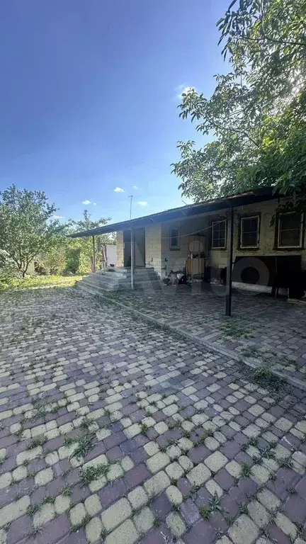 Дом 36 м на участке 6,1 сот. - Фото 1