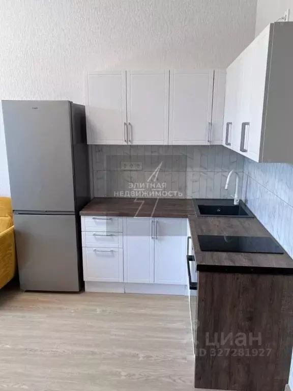 2-к кв. Москва ул. Крузенштерна, 7 (40.0 м) - Фото 2