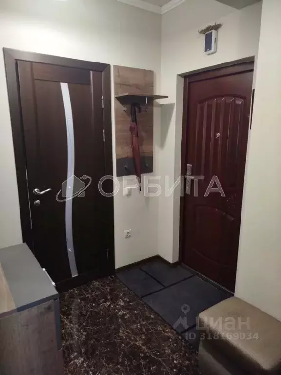 2-к кв. Краснодарский край, Сочи Коммунальная ул., 41Б (82.6 м) - Фото 1