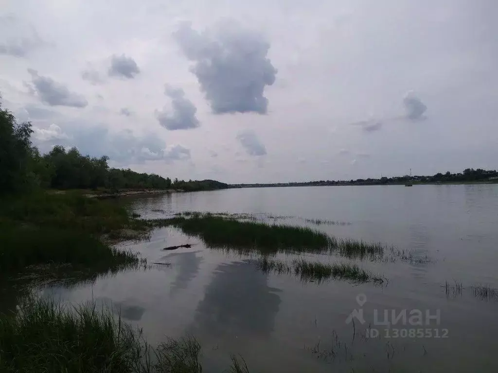 Дом в Омская область, Омск Жилищник СНТ,  (26 м) - Фото 0