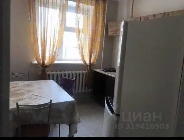 2-к кв. Саха (Якутия), Якутск ул. Ярославского, 19/1 (56.0 м) - Фото 1