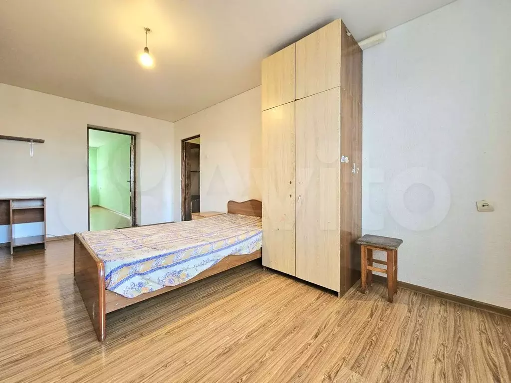 2-к. квартира, 50 м, 5/5 эт. - Фото 0