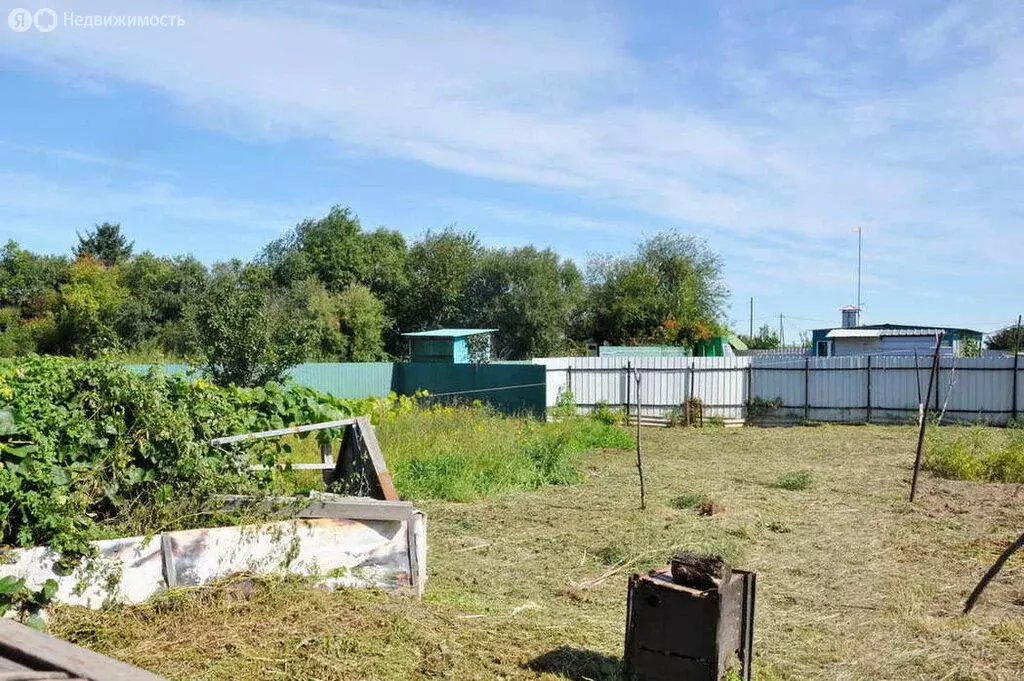 Дом в Благовещенск, территория Худинское, Набережная улица, 13 (70 м) - Фото 0