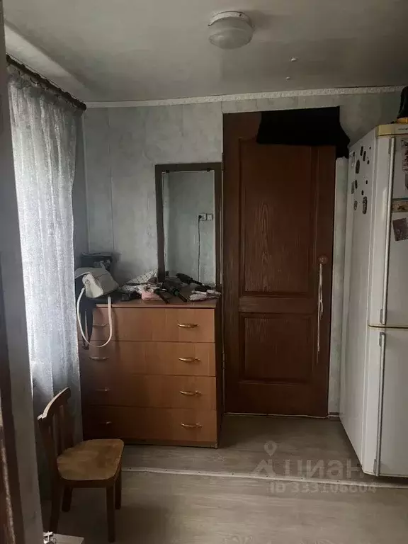 Дом в Липецкая область, Усманский муниципальный округ, с. Завальное ... - Фото 2