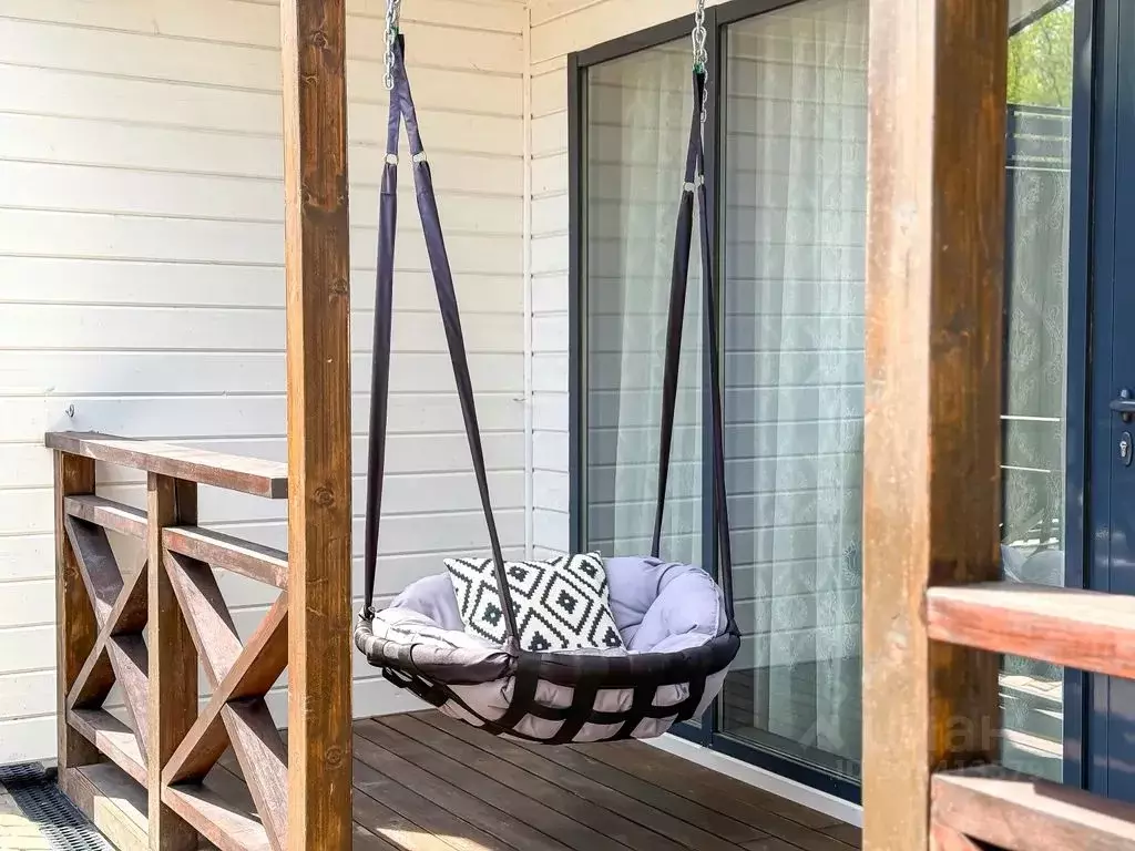 Дом в Краснодарский край, Геленджик ул. Мироненко, 53 (50 м) - Фото 2