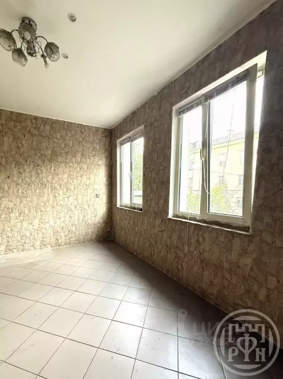 Дом в Санкт-Петербург остров Канонерский, 22 (200 м) - Фото 2