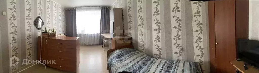 Продаётся 1-к квартира, 29.5 м - Фото 1