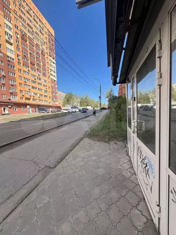 Продажа помещения свободного назначения, 170 м - Фото 0