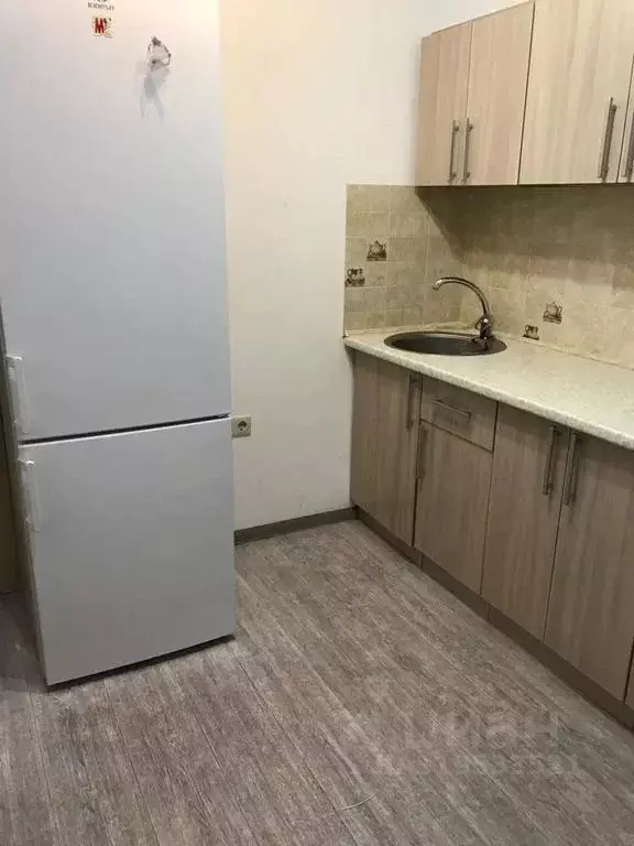 1-к кв. Краснодарский край, Новороссийск просп. Ленина, 52А (42.0 м) - Фото 1