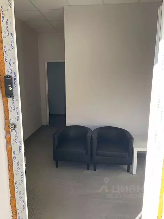 Помещение свободного назначения в Московская область, Серпухов ... - Фото 2