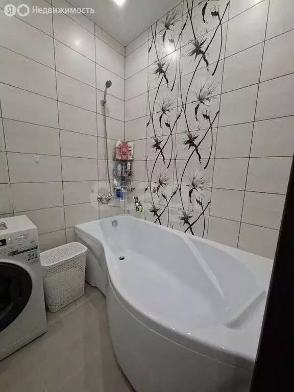 1-комнатная квартира: Дубовое, микрорайон Пригородный, Благодатная ... - Фото 1