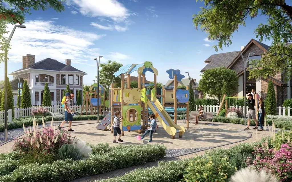 Участок в Московская область, Раменский муниципальный округ, Адмирал ... - Фото 2