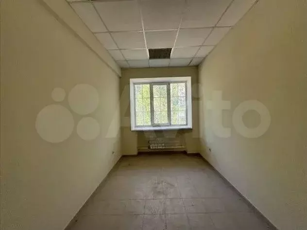 Продажа помещения свободного назначения 1379 м2 - Фото 1