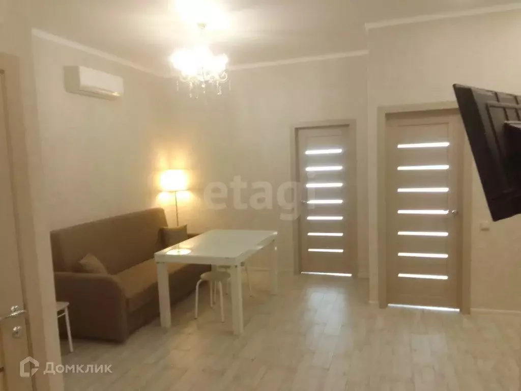 Продаётся 2-к квартира, 49.3 м - Фото 0