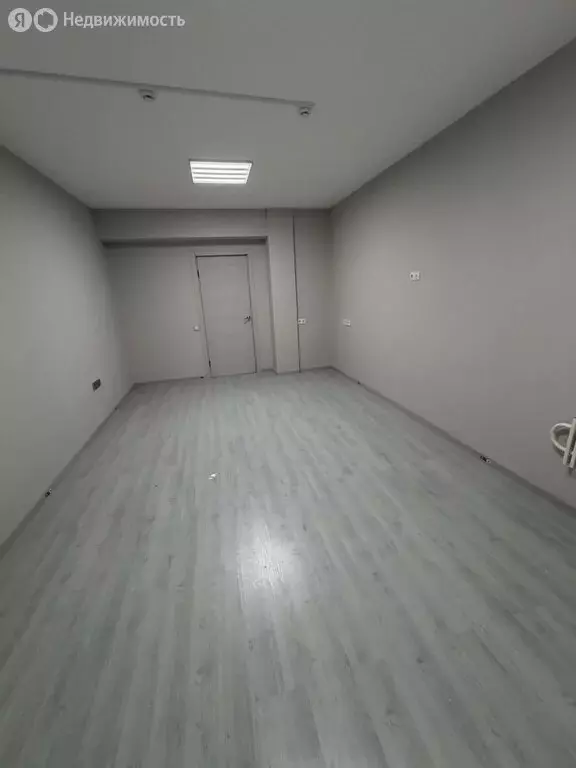 Офис (22.3 м) - Фото 1