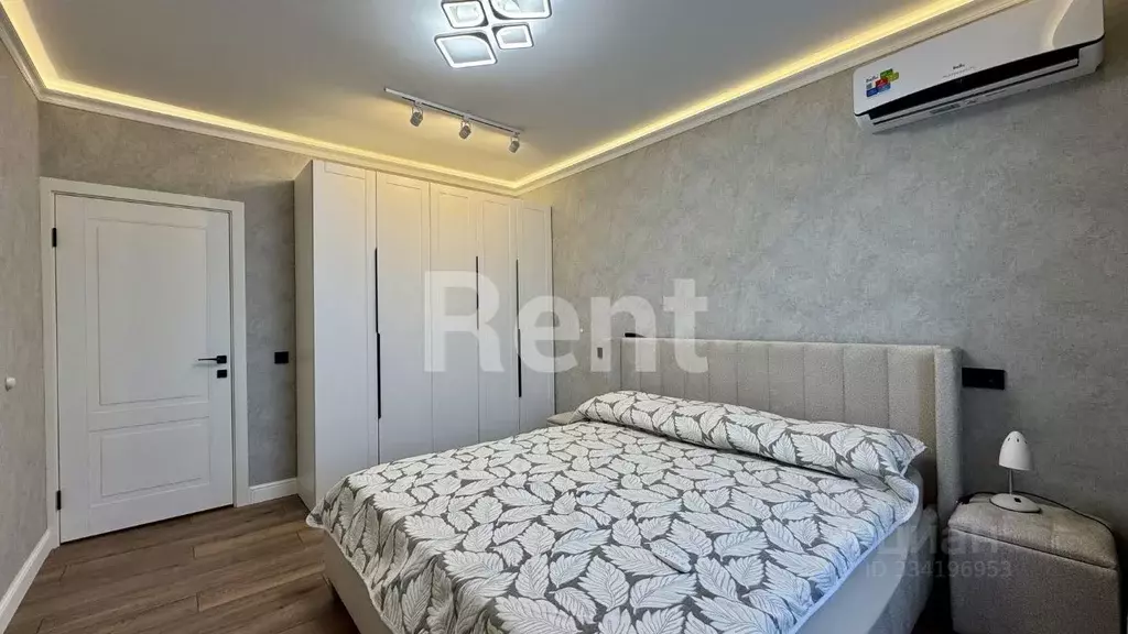 2-к кв. Москва Дегунинская ул., 13 (48.0 м) - Фото 1