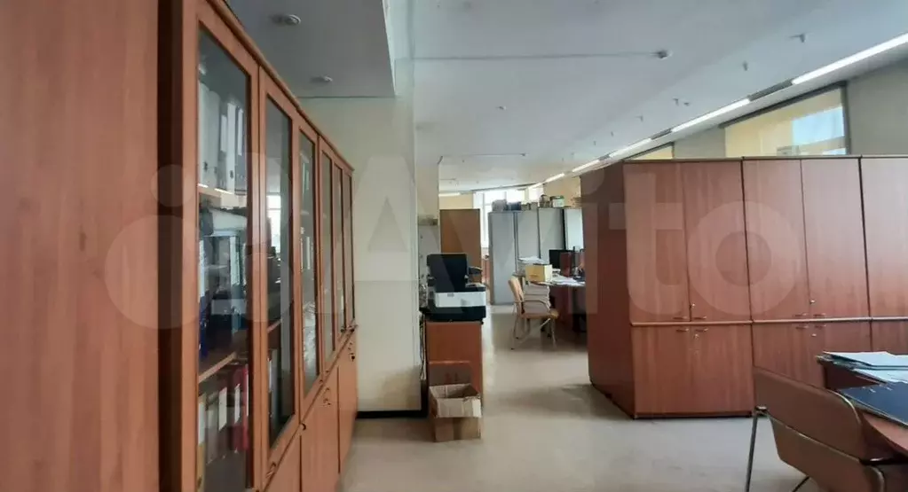 Офисы в центре от 105.5 м до 170 м - Фото 0