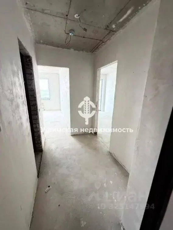 1-к кв. Башкортостан, Уфа ул. Героя Курбангалеева, 5 (33.0 м) - Фото 0