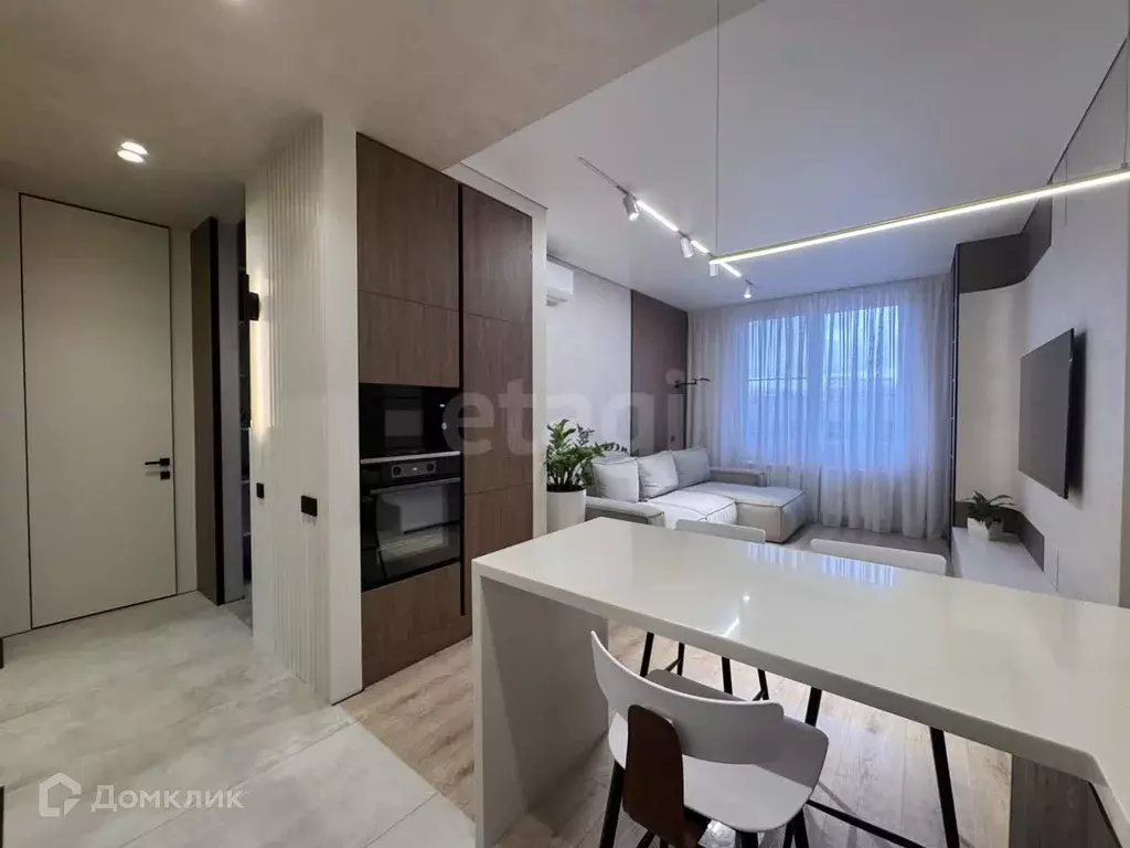 Продаётся 3-к квартира, 73 м - Фото 1