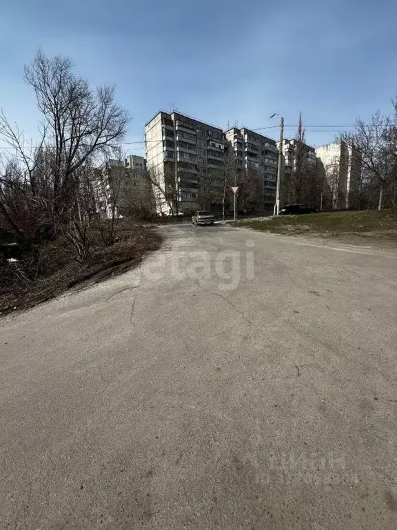 Гараж в Белгородская область, Белгород ул. Губкина, 12 (22 м) - Фото 0