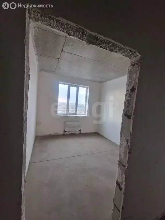 2-комнатная квартира: Батайск, улица 1-й Пятилетки, 2Ж (57.2 м) - Фото 2