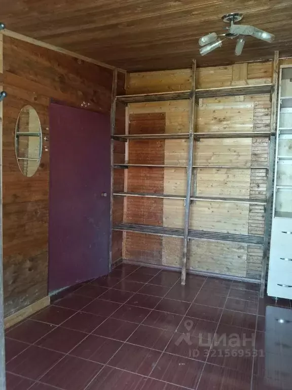 Дом в Татарстан, Пестречинский район, Богородское с/пос, с. Гильдеево ... - Фото 2