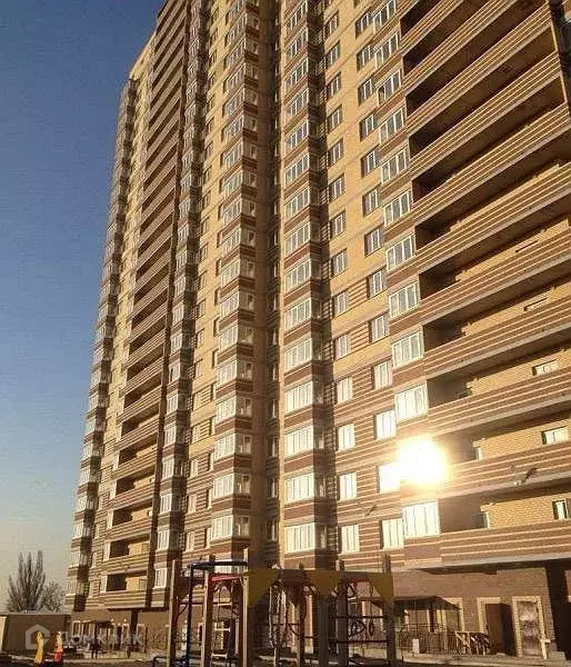 Продаётся 3-к квартира, 65.3 м - Фото 0