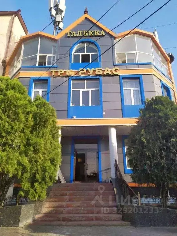 Комната Дагестан, Дербент ул. Генерала Сеидова, 16 (10.0 м) - Фото 1