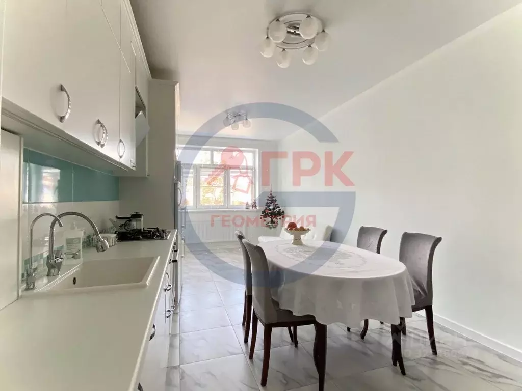 2-к кв. Московская область, Балашиха Салтыковка мкр, ул. ... - Фото 2