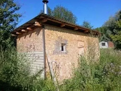 Участок в Чувашия, Чебоксары Колос садоводческое товарищество, 389 ... - Фото 2