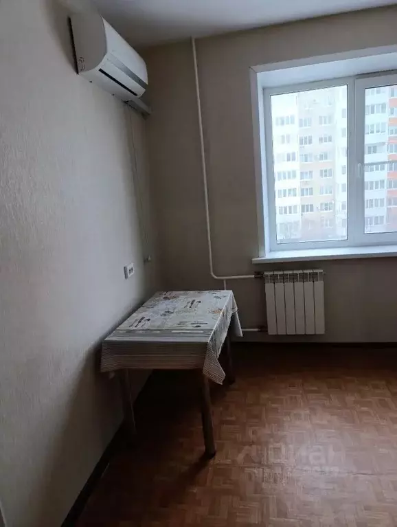 1-к кв. Самарская область, Тольятти Калмыцкая ул., 34 (38.0 м) - Фото 2