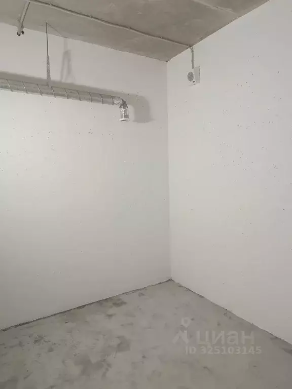 Гараж в Москва Волоколамское ш., 71/22к1 (11 м) - Фото 1