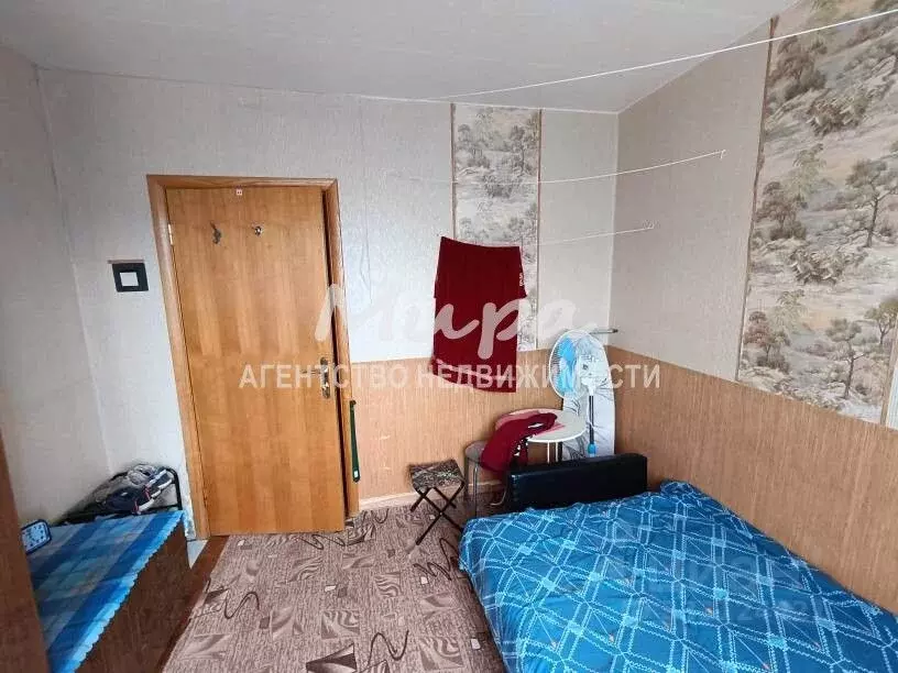 Комната Московская область, Дзержинский Томилинская ул., 23 (9.5 м) - Фото 2