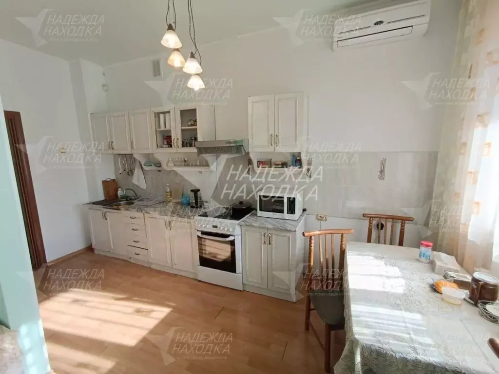 1-к кв. Приморский край, Находка Советская ул., 5А (42.0 м) - Фото 2