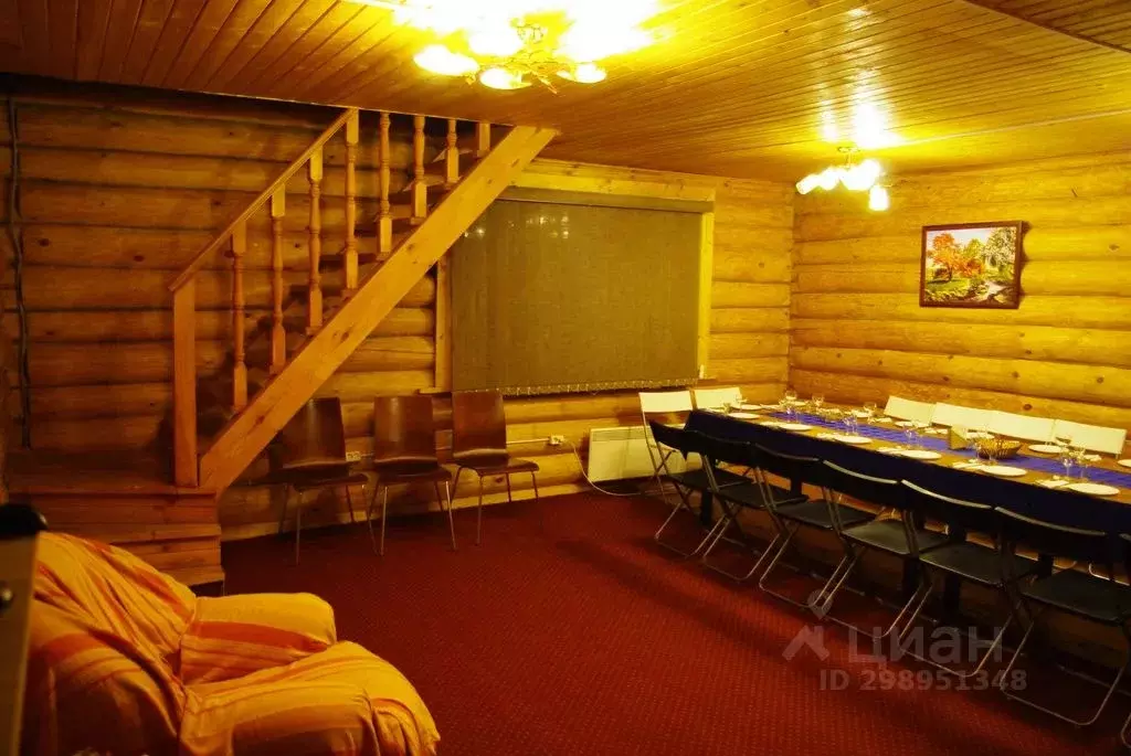 Дом в Татарстан, Казань Химик-56 СТ, 111А (144 м) - Фото 1