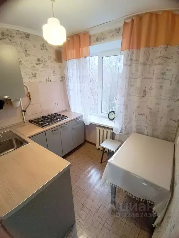 2-к кв. Московская область, Химки ул. Мичурина, 13 (44.0 м) - Фото 1