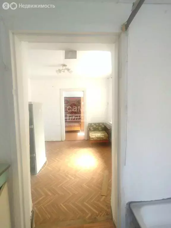 Дом в Темрюк, улица Циолковского, 16 (34.3 м) - Фото 2