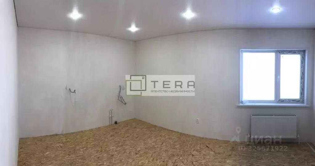 Дом в Башкортостан, Нуримановский район, Красногорский сельсовет, с. ... - Фото 2