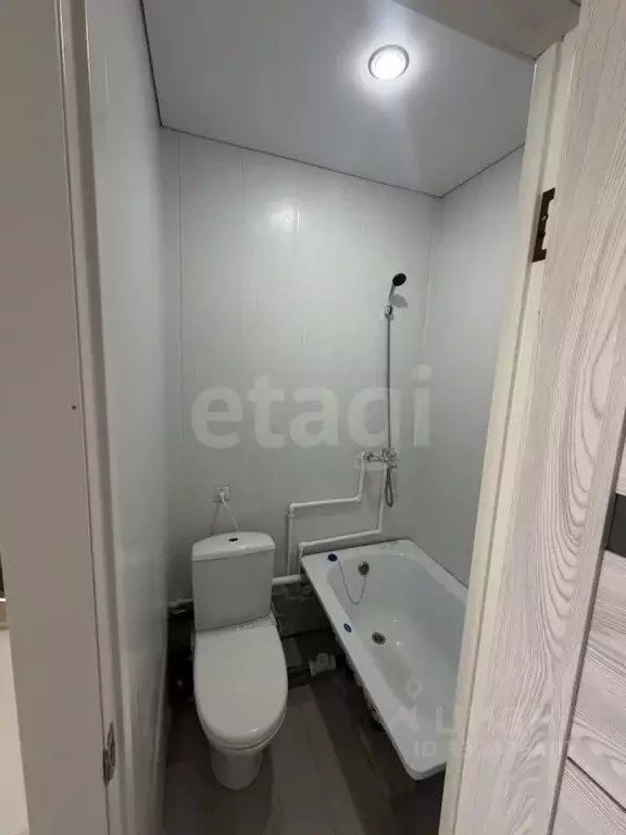 Комната Башкортостан, Уфа ул. Мусы Джалиля, 74/1 (16.9 м) - Фото 1