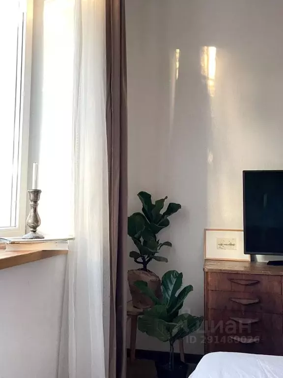 Дом в Крым, Евпатория ул. Пушкина, 35 (130 м) - Фото 2