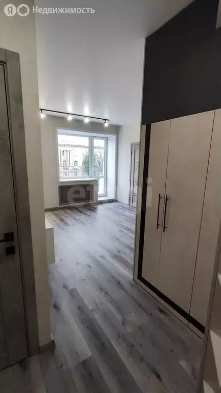 2-комнатная квартира: Новосибирск, улица Титова, 16 (39.7 м) - Фото 2