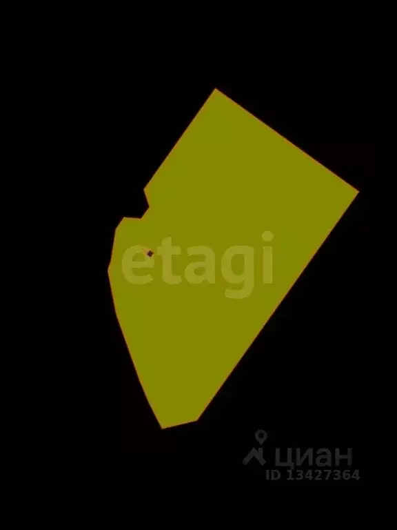 Склад в Курганская область, Шатровский муниципальный округ, д. Ударник ... - Фото 2