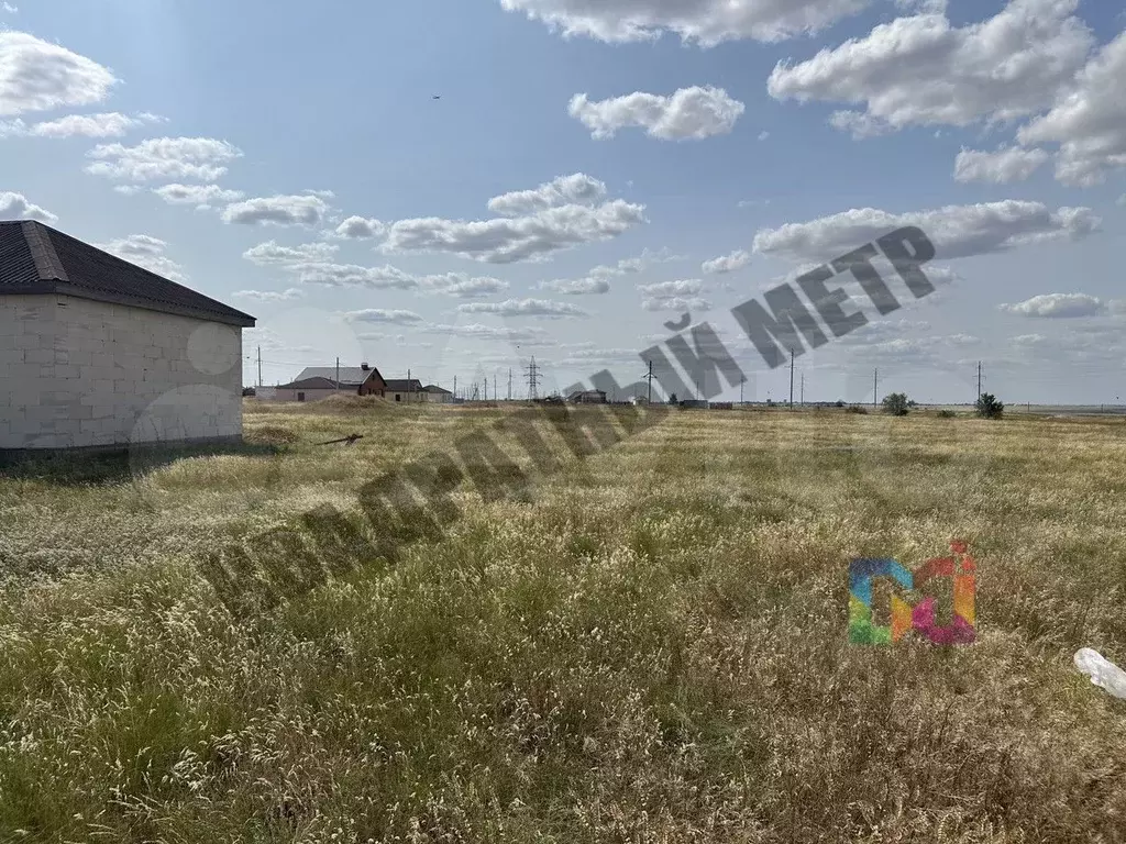 Участок 5,6 сот. (ИЖС) - Фото 1