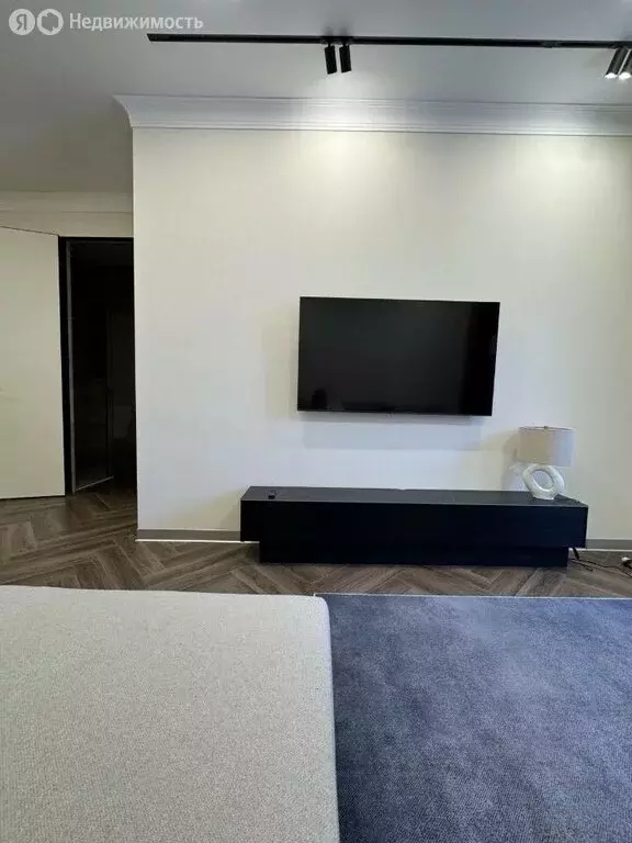 3-комнатная квартира: Москва, Берёзовая аллея, 19к6 (63.5 м) - Фото 2