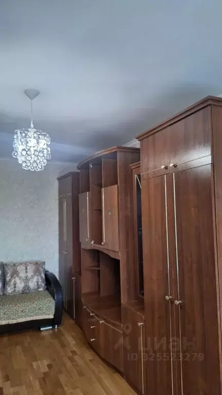 2-к кв. Краснодарский край, Краснодар Фестивальный мкр, ул. Яна ... - Фото 0