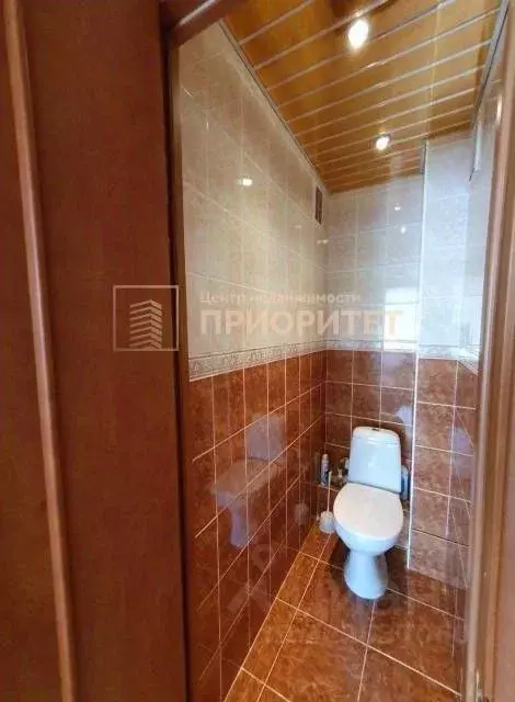 2-к кв. Саха (Якутия), Якутск Октябрьская ул., 27/2 (47.0 м) - Фото 1